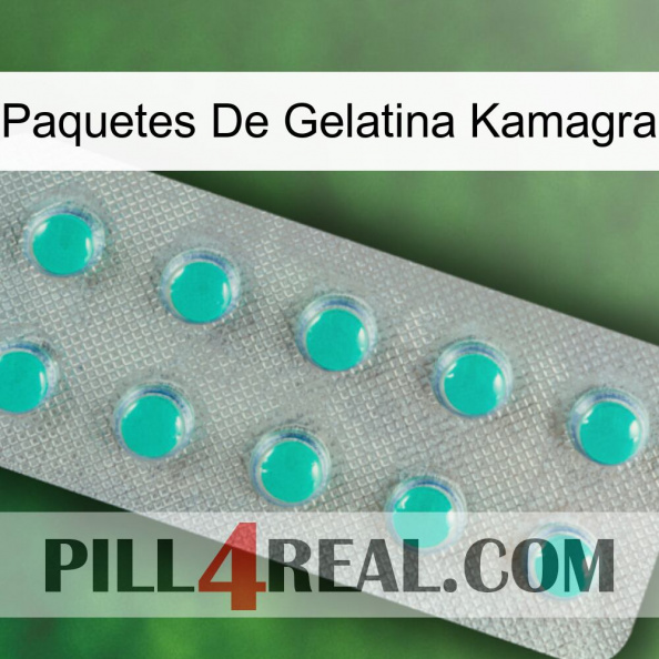 Kamagra Jelly Packs 28.jpg